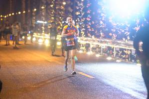 BIB: 4409
                            <button type="button" onclick="openModal(18281455)" class="btn btn-primary btn-sm float-right btn-popup" data-toggle="modal" data-target=".modal-high-quality">
                        <i class="fas fa-shopping-cart"></i> Add to Cart
                    </button>
                                            <button type="button" onclick="isThisMe(18281455, true)" class="btn btn-success btn-sm float-right btn-popup btn-isme hidden" data-toggle="tooltip" data-placement="bottom" title="นี่คือรูปของคุณใช่ไหม คลิกที่นี่เพื่อเอาเข้าอัลบั้ม">
                        <i class="fas fa-plus"></i> Add to album
                    </button>
                    <button type="button" onclick="isThisMe(18281455, false)" class="btn btn-warning btn-sm float-right btn-popup btn-isnotme hidden">
                        <i class="fas fa-ban"></i> Remove from album
                    </button>